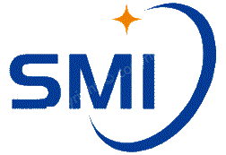 SMI Casting Limited