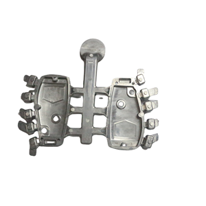 Light Cover
