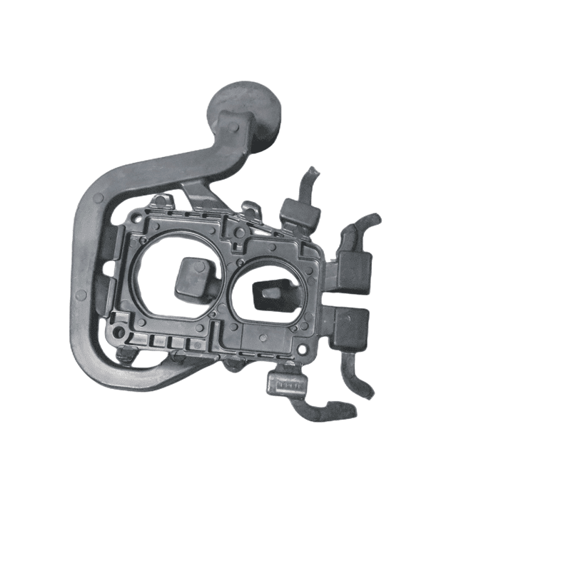 Metal Castings