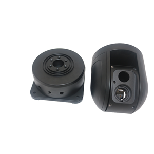 SMI Unveils Next-Generation Precision Machining Services with Advanced CNC Machining Platforms