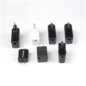 Precision Plastic Injection Parts: 0.01mm Tolerance, 2‑Week Delivery & 1M Shots Mold Life