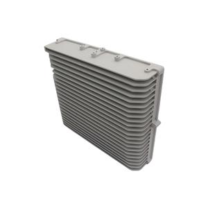 SMI Launches Wireless Chassis: Precision Machining, CNC prototype, and Powder coating Chassis Solutions