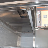 Smaller Vehicles Travel Trailer