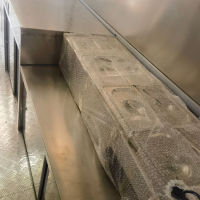 Trak Makanan Mudah Alih