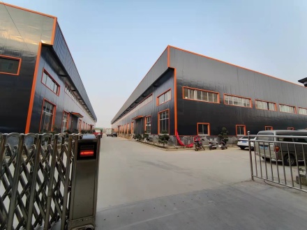 Pelatihan staf, pelatihan keterampilan, pembangunan tim