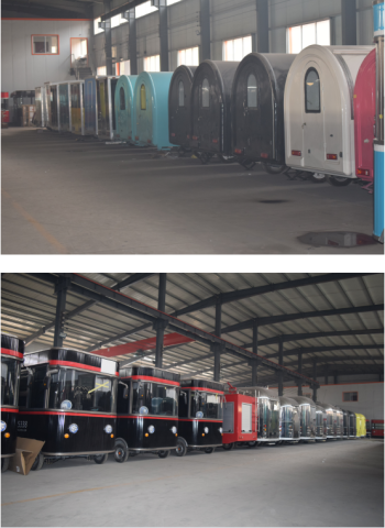 Kustomisasi model energi baru satu-ke-satu, pengiriman 15-30 hari