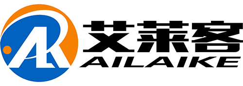 AILAIKE