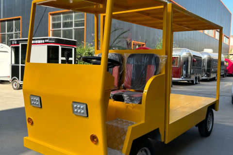 The export order has been completed