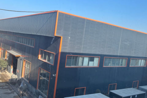 New energy resources customized car, occupy the future market has the absolute advantage