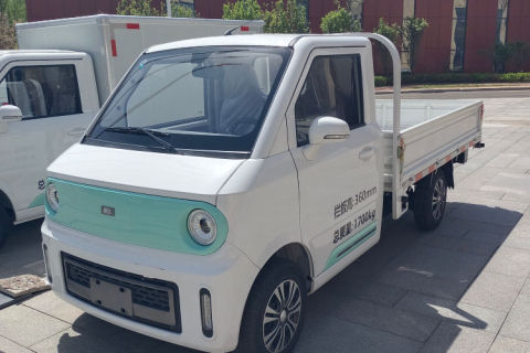 La différence entre les voitures à basse vitesse et les voitures à grande vitesse