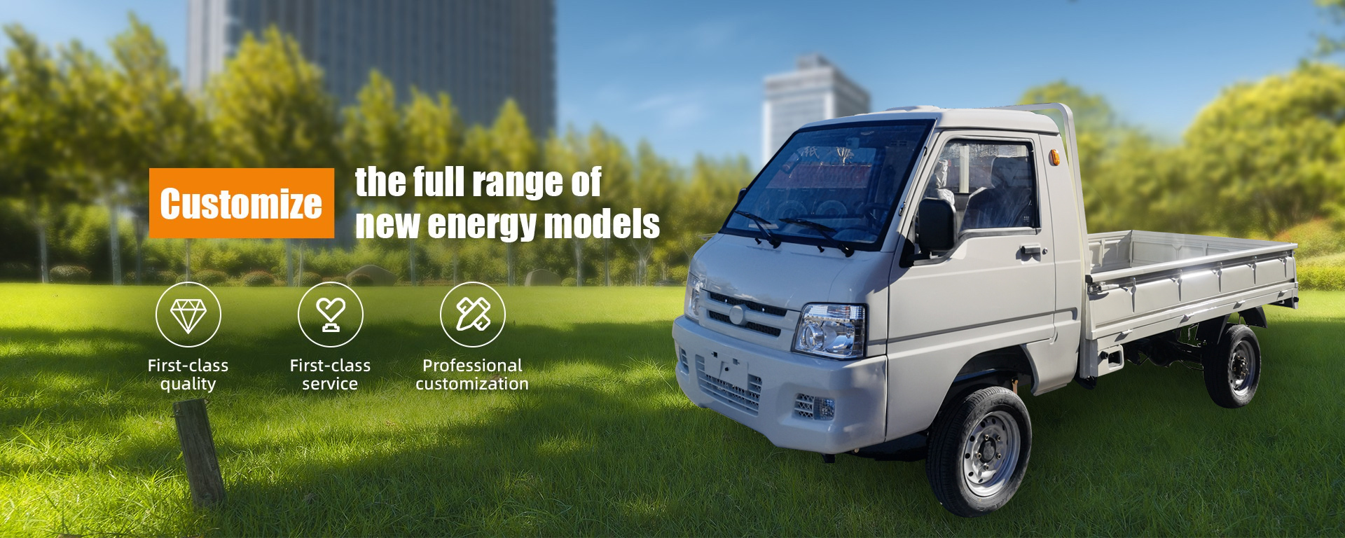 Halaman beranda beralih gambar besar 3