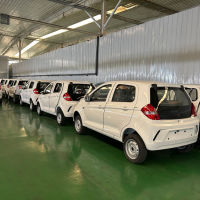 mini drivable cars for adults for sale