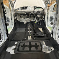 mini drivable cars for adults for sale