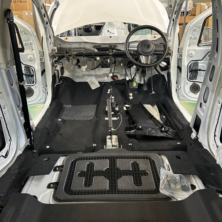 mini drivable cars for adults for sale