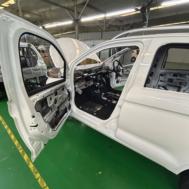 mini drivable cars for adults for sale