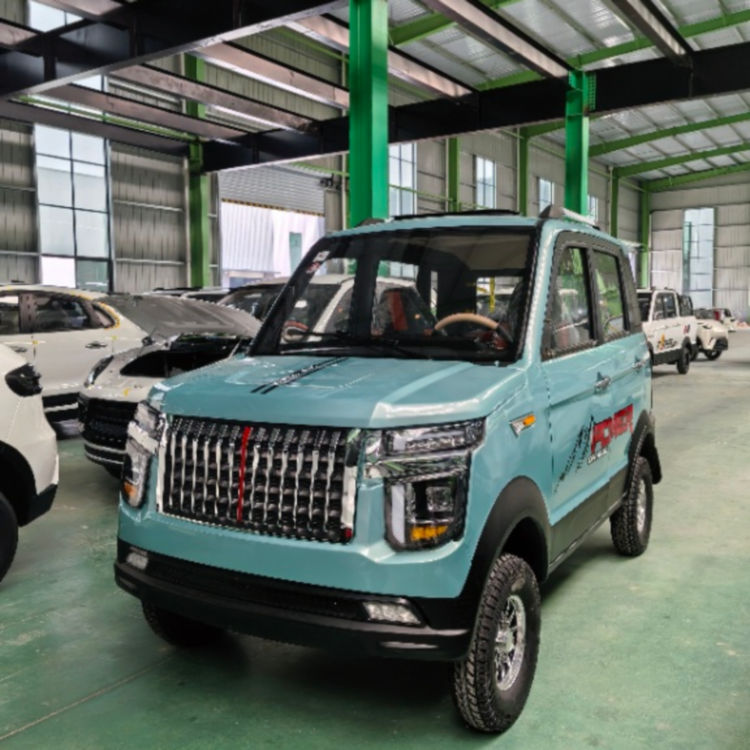 mini car electric price mini car electric price