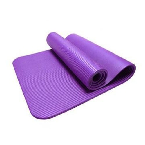 black yoga mat suppliers