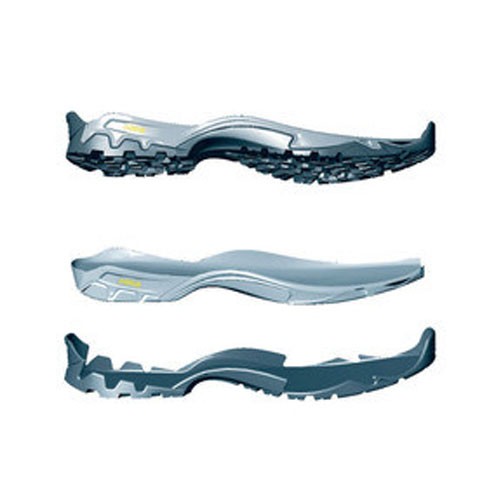 eva insole meaning