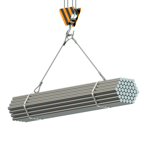 M42 1.3247 Acero para herramientas HSS para metalurgia de polvos de formación por pulverización