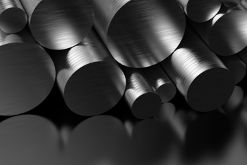 Sprühformungstechnologie