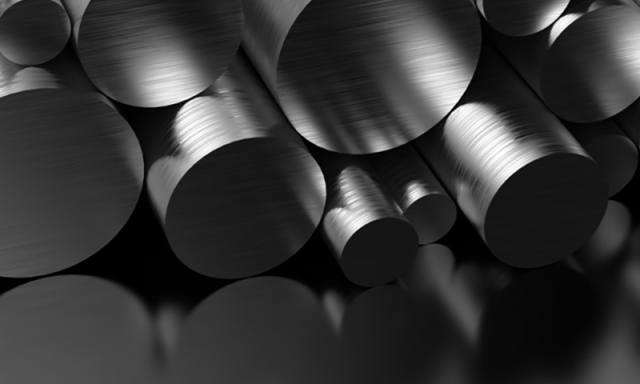 Sprühformungstechnologie