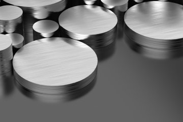 Herstellungsprozess von Schnellarbeitsstahl