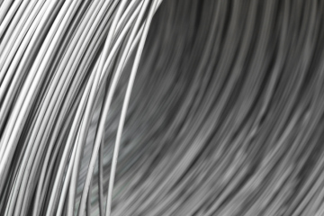 Haupttypen von Schnellarbeitsstahl