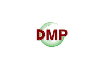 DMP GREATER BAY AREA INDUSTRIAL EXPO