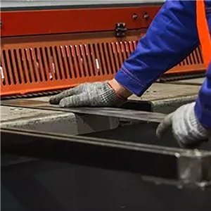 Est-ce que toutes les cisailles hydrauliques ont besoin d'azote ?