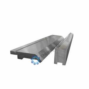 Comment choisir un outillage de presse plieuse ?