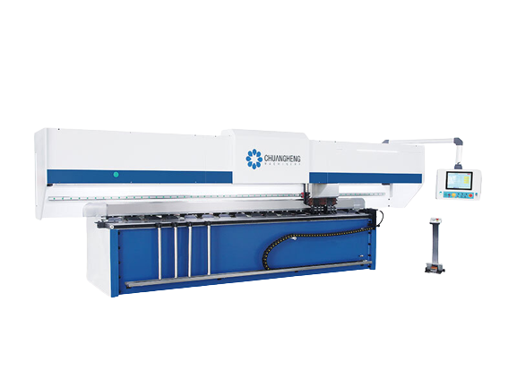Tips On How To Choose A V-groove Machine Manufacturer
