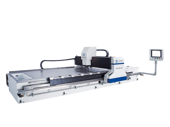 Tips On How To Choose A V-groove Machine Manufacturer