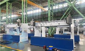 Comment choisir la meilleure cintreuse parmi de nombreuses options