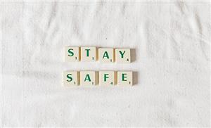 Utilisation sûre et formation de la machine à cintrer