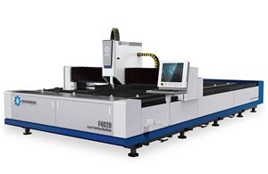 Wie bestimmt man die Fokusposition beim Laserschneiden?