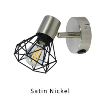 Gold Spot Lighting For Kitchen Island