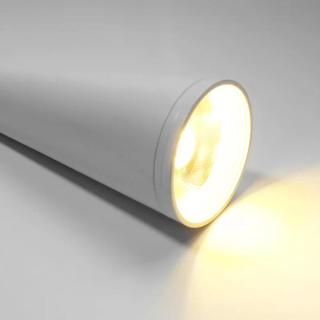 Decorative Bright Led Pendant Track Lighting