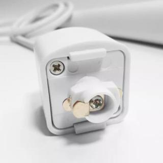 Decorative Bright Led Pendant Track Lighting