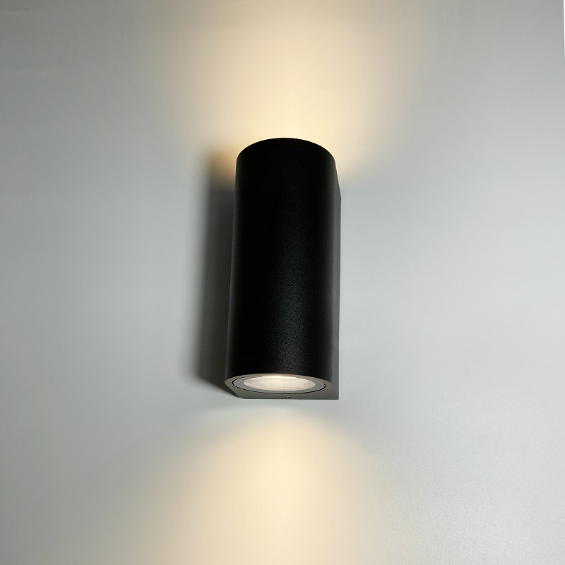 wall lamp