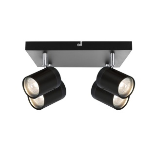 Classic Simple Bathroom Wall Lights