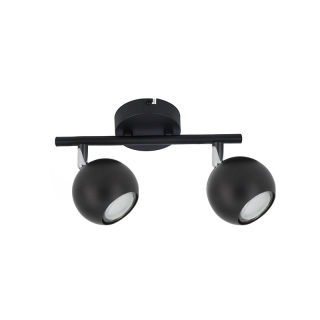 Small Gu10 Spotlight Fixture Indoor