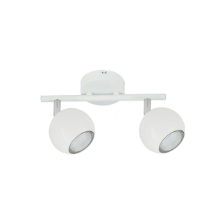 Small Gu10 Spotlight Fixture Indoor