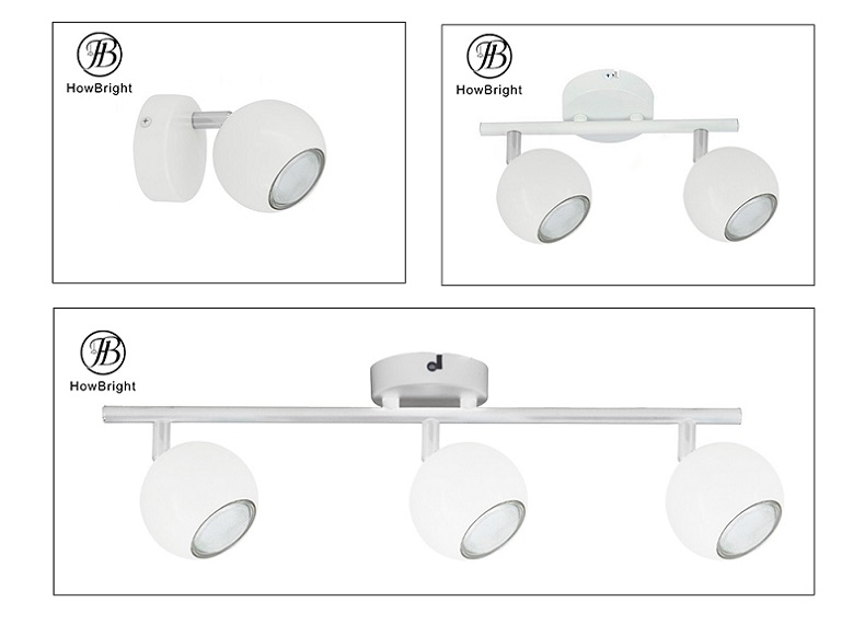 spot downlight led