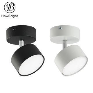 GX53 LED Spot Light Ceiling White Bar