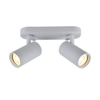 Dimmable Kitchen Ceiling Surface Spotlights