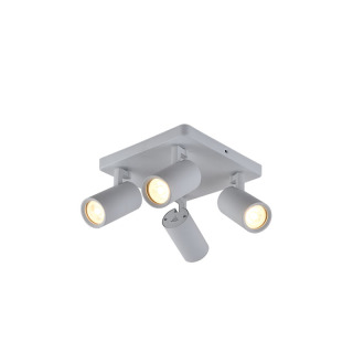 Dimmable Kitchen Ceiling Surface Spotlights