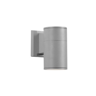 Outdoor Waterproof Exterior Wall Two-way Spotlights