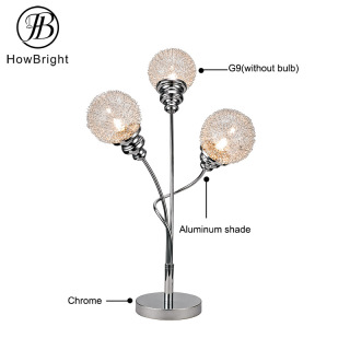 Glass Track Spot Light 6 Lamps Spotlight Floor Lamp Whole Series