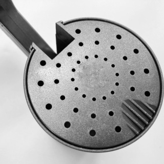 Black Commercial Mini Led Track Lighting Kits