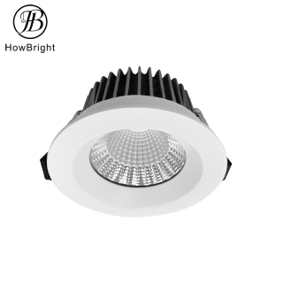 Outdoor Garden IP65 Downlight LED 20W